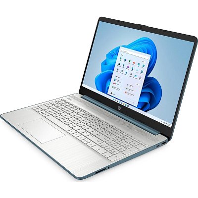 15s-eq2751nc R3-5300U 8/256GB W11H HP