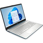 15s-eq2751nc R3-5300U 8/256GB W11H HP