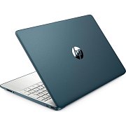 15s-eq2751nc R3-5300U 8/256GB W11H HP