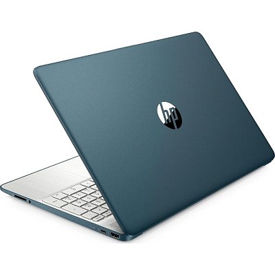 15s-eq2751nc R3-5300U 8/256GB W11H HP