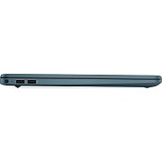 15s-eq2751nc R3-5300U 8/256GB W11H HP