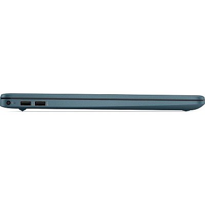 15s-eq2751nc R3-5300U 8/256GB W11H HP