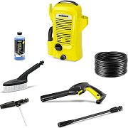 1.673-004.0 K2 UNIVERSAL TL.ČIS. KARCHER