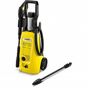 1.679-300.0 K4 UNIVERSAL TL.MYČ. KARCHER