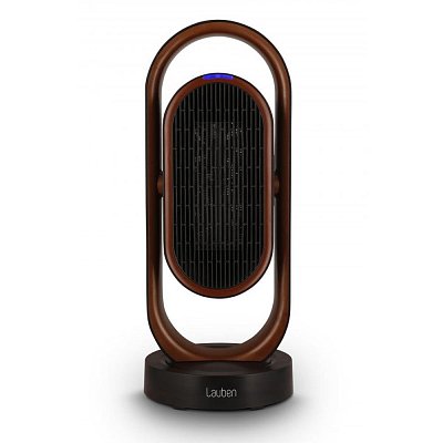 1800BB SMART KONVEKTOR 2IN1 LAUBEN