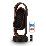 1800BB SMART KONVEKTOR 2IN1 LAUBEN