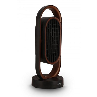 1800BB SMART KONVEKTOR 2IN1 LAUBEN