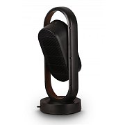 1800BB SMART KONVEKTOR 2IN1 LAUBEN
