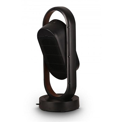 1800BB SMART KONVEKTOR 2IN1 LAUBEN