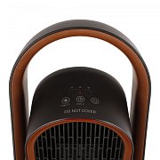 1800BB SMART KONVEKTOR 2IN1 LAUBEN