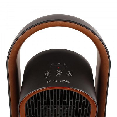1800BB SMART KONVEKTOR 2IN1 LAUBEN