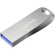 FD Ultra Luxe 256GB USB SANDISK