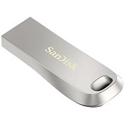 FD Ultra Luxe 256GB USB SANDISK