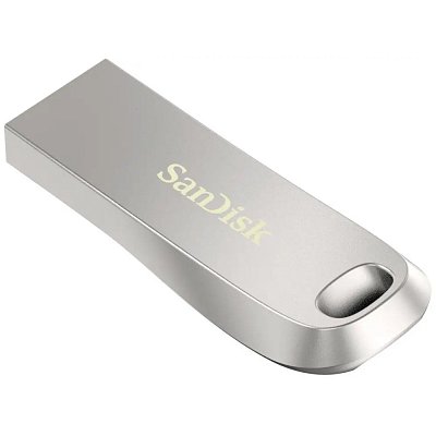 FD Ultra Luxe 256GB USB SANDISK