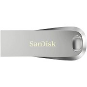 FD Ultra Luxe 256GB USB SANDISK