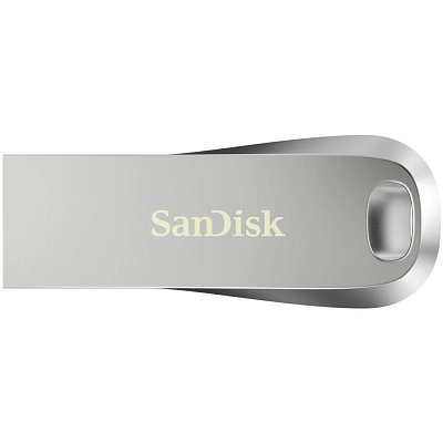 FD Ultra Luxe 256GB USB SANDISK