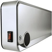 191070181 KOMPASS TOPNÝ PANEL ARGO