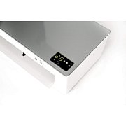 191070184 CHIC SILVER TOPNÝ PANEL ARGO