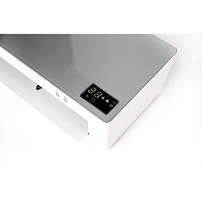 191070184 CHIC SILVER TOPNÝ PANEL ARGO