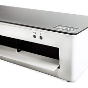 191070184 CHIC SILVER TOPNÝ PANEL ARGO