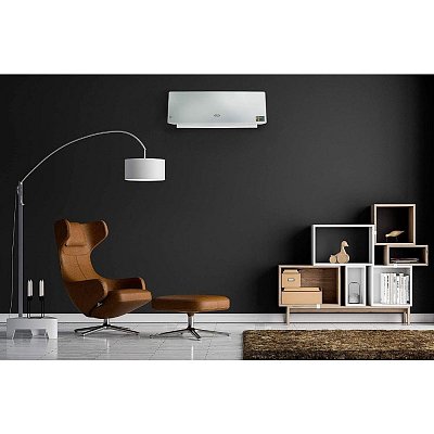 191070184 CHIC SILVER TOPNÝ PANEL ARGO