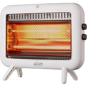 191070220 SEVENTY ICE TEPELNÝ ZÁŘIČ ARGO