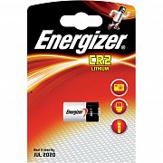 1CR2/CR2 1BP Li ENERGIZER