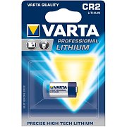 1CR2/CR2 1BP Li VARTA