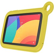 1T 7 2023 KIDS 2/32 Yellow case Alcatel