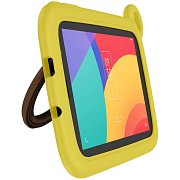 1T 7 2023 KIDS 2/32 Yellow case Alcatel