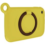 1T 7 2023 KIDS 2/32 Yellow case Alcatel