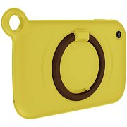 1T 7 2023 KIDS 2/32 Yellow case Alcatel