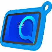 1T 7 KIDS 2021 16GB 1GB Blue ALCATEL