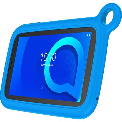 1T 7 KIDS 2021 16GB 1GB Blue ALCATEL