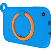 1T 7 KIDS 2021 16GB 1GB Blue ALCATEL