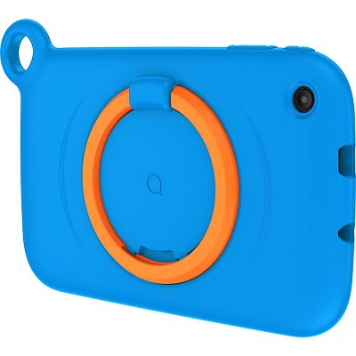 1T 7 KIDS 2021 16GB 1GB Blue ALCATEL