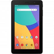 1T7 2021 WiFi 1GB 16GB Black ALCATEL