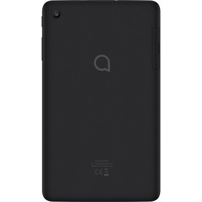 1T7 2021 WiFi 1GB 16GB Black ALCATEL