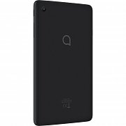 1T7 2021 WiFi 1GB 16GB Black ALCATEL