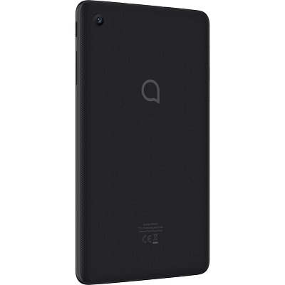 1T7 2021 WiFi 1GB 16GB Black ALCATEL