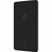 1T7 2021 WiFi 1GB 16GB Black ALCATEL