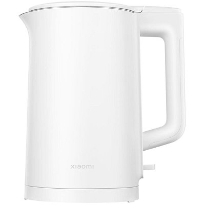 2 LITE RYCHLOVARNÁ KONVICE XIAOMI
