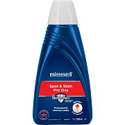 20383 SPOT & STAIN PRO OXY 1L BISSELL