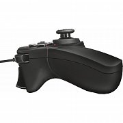 20712 GXT 540 Gamepad drátový TRUST