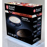 20920-56 PALAČINKOVAČ RUSSELL HOBBS
