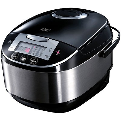 21850-56 MULTIFUNKČ. HRNEC RUSSELL HOBBS