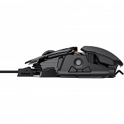 22089 GXT138 X-RAY GAMING MOUSE TRUST