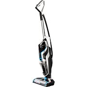 2225N CROSSWAVE PETPro 3v1 BISSELL