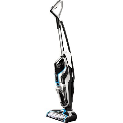 2225N CROSSWAVE PETPro 3v1 BISSELL