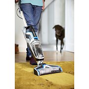 2225N CROSSWAVE PETPro 3v1 BISSELL